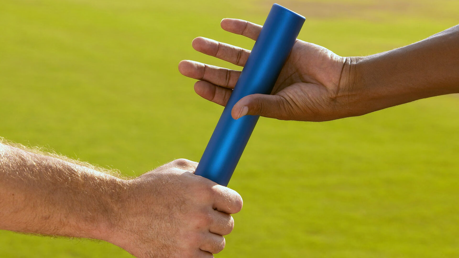 中美蝶泳稳定性评分连续三年提升,蝶泳中国