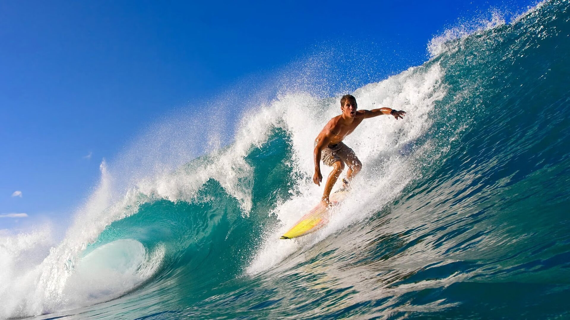 李晓霞再度亮相赛场，重返国际乒乓赛