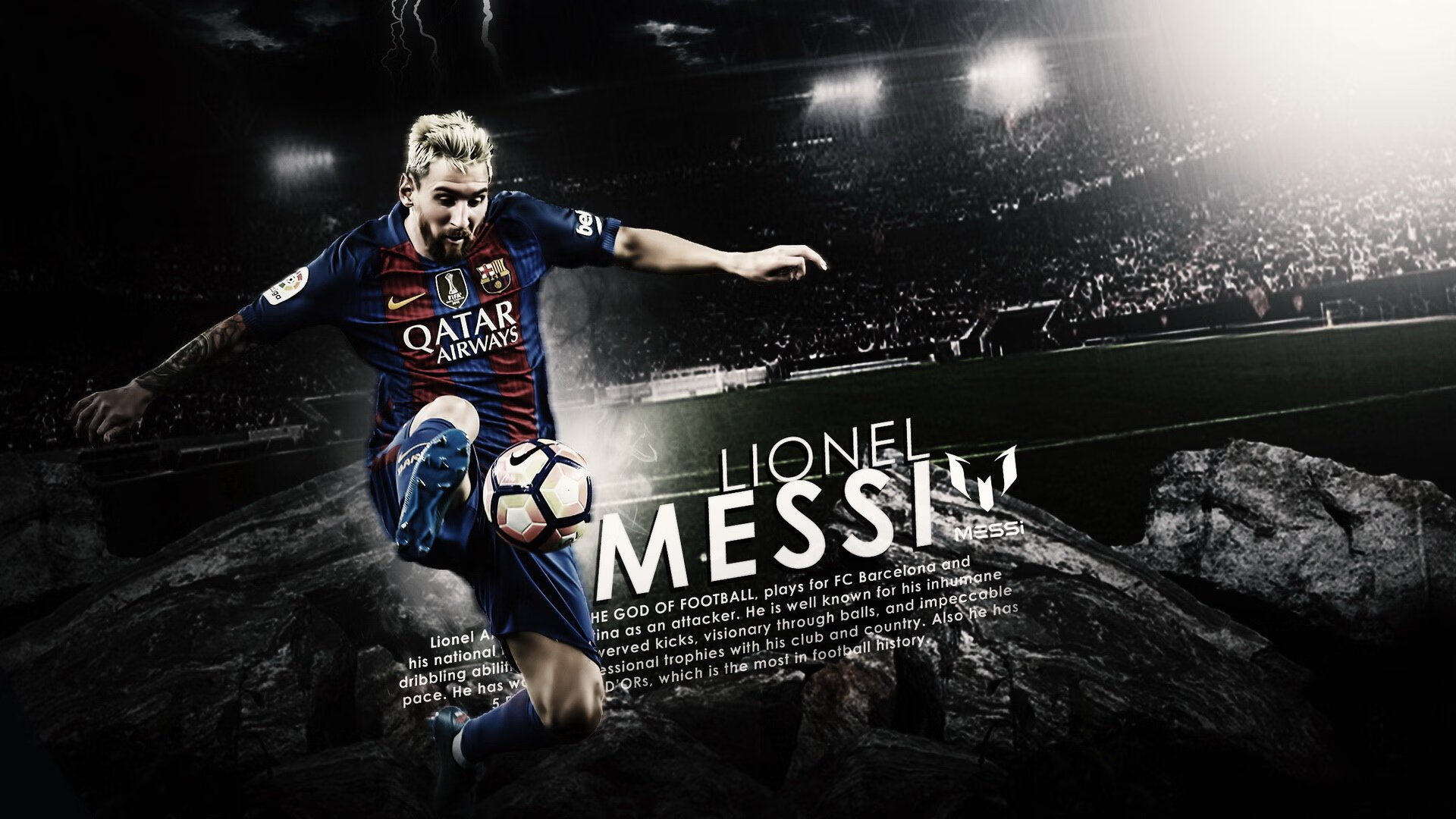 球员高强度训练计划大公开，高强度篮球训练后应该注意些啥