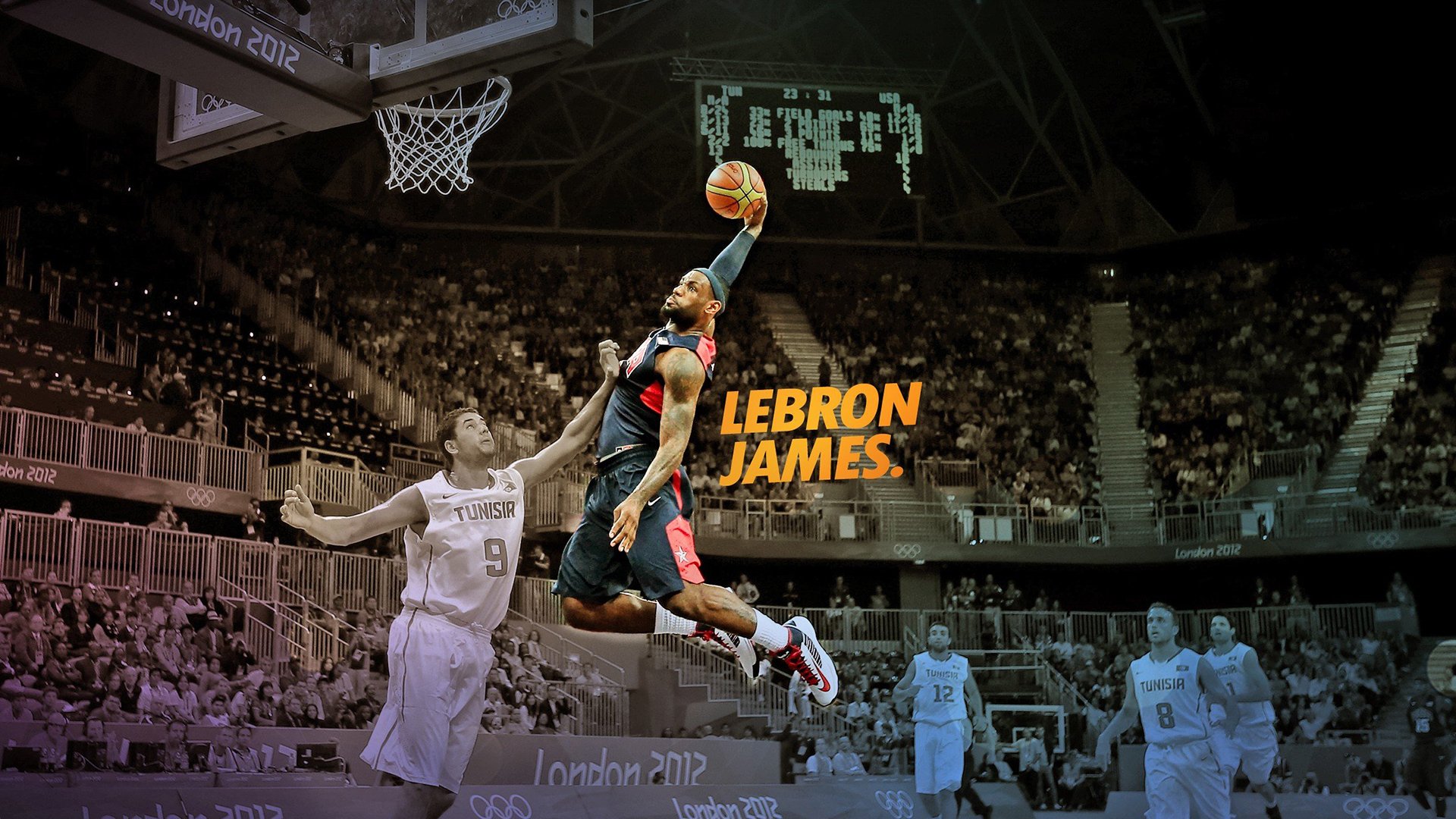 明星大比拼：谁是季后赛最耀眼的“明星”？