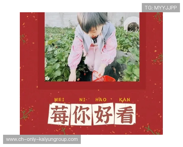 ¦ó+Í+--¦ÂóC-Ì-¢-ÀÃ=¦·-¦ú¦-µ¦ýÁ»¦°-¦+õÁÒ++-¦Ê­+ñÃÚ