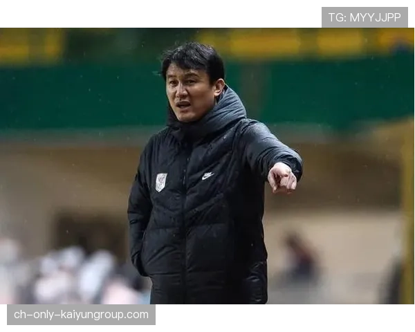 冠军球队球员参与城市公共事务：用行动彰显社会责任之光