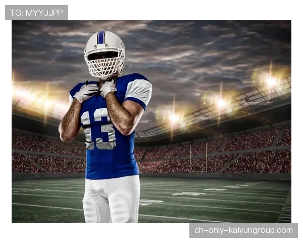 加拿大七人制橄榄球明星球员赛场表现活跃，加拿大橄榄球与美式区别