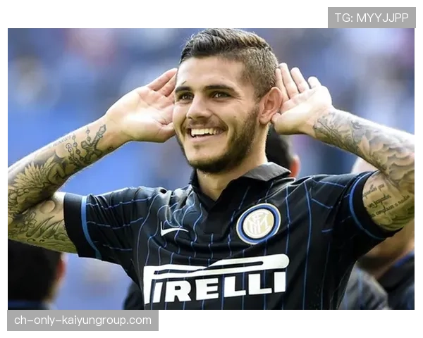 劳塔罗：国际米兰核心，阿根廷前锋，阿根廷莱罗塔列