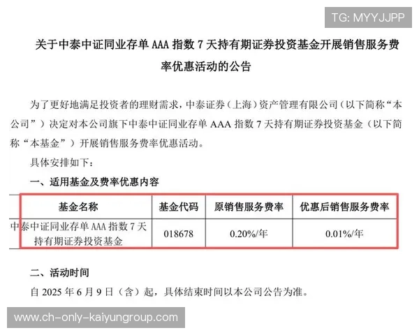 基金运营规模翻番，8 年正收益率 5.15% 为哪般？，基金一般运作几年