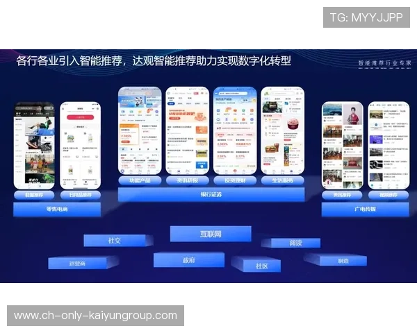 打造跨平台同步发布机制的新闻中心系统,跨平台通讯