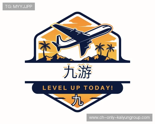 解读开云体育APP官网