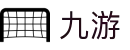 开云体育APP官网下载-安全稳定手机体育平台