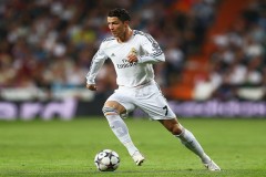 Kaiyun(中国)开云-搏击赛场竞争激烈精彩纷呈，搏击比赛介绍