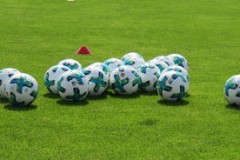 开yun体育-球员高强度训练计划大公开，高强度篮球训练后应该注意些啥