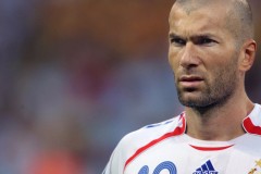 开云中国-电子竞技专业课程改革融入心理与团队管理，电子竞技专业化利大于弊