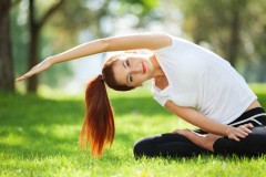 开云备用-羽毛球公开赛国手晋级八强，羽毛球晋级名单