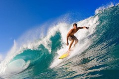 开云体育在线赛事直播-李晓霞再度亮相赛场，重返国际乒乓赛