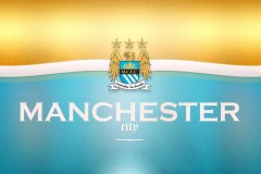 kaiyun体育综合-瑞典队乒乓战术：高效发球与接发球的巧妙配合，瑞典著名乒乓球有哪些选手