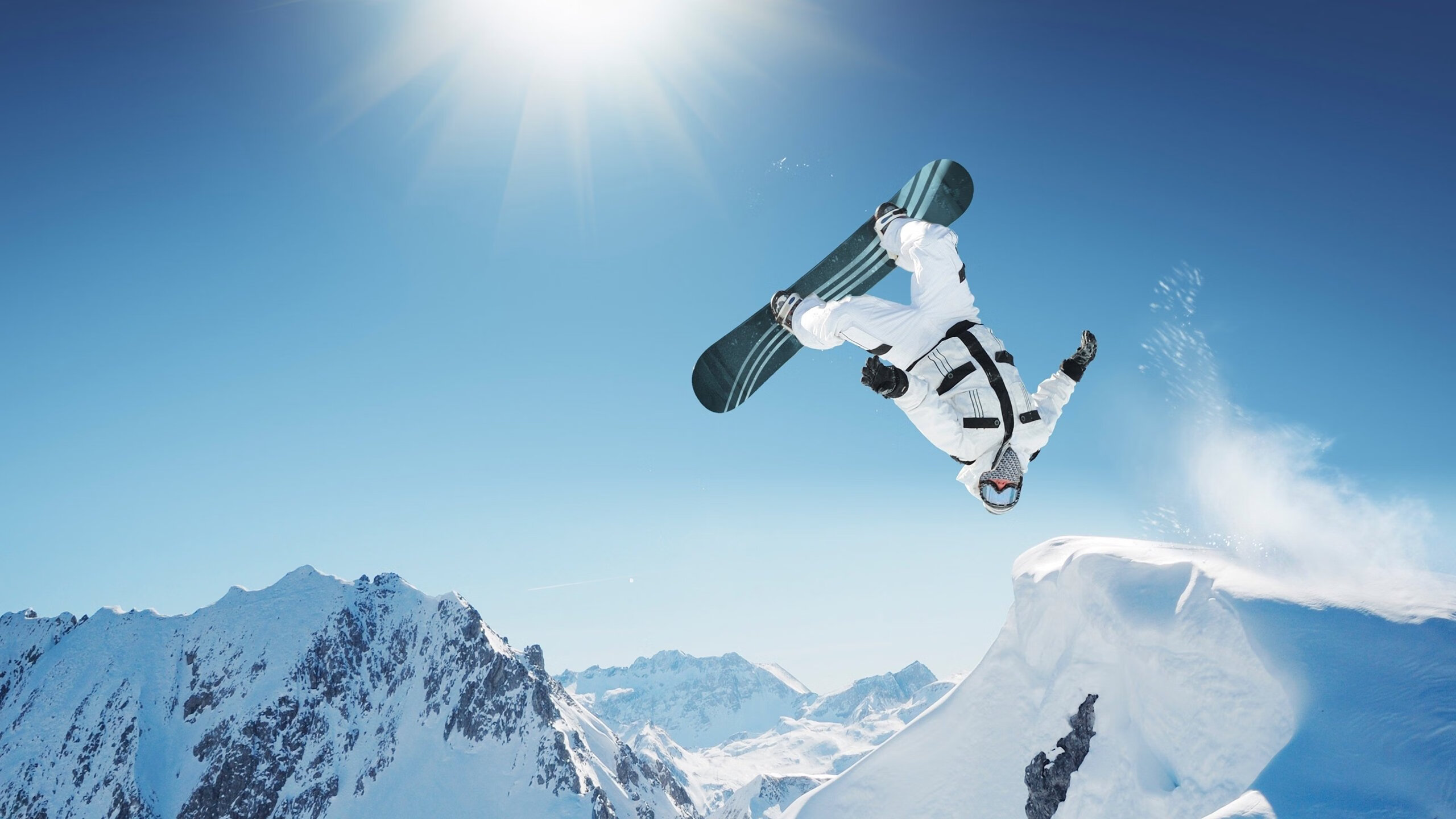 瑞典队乒乓战术：如何提高接发球的稳定性，瑞典乒乓球两位老将